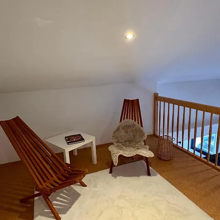 公寓 Deine Gruene Auszeit Nahe Hennef, Bonn & Koeln *