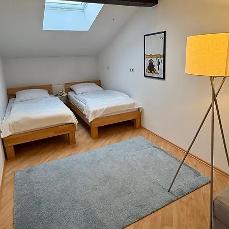 Deine Gruene Auszeit Nahe Hennef, Bonn & Koeln 公寓 *