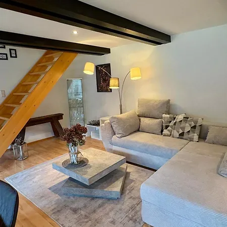 Deine Gruene Auszeit Nahe Hennef, Bonn & Koeln * Altenbodingen