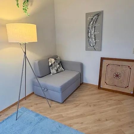 Deine Gruene Auszeit Nahe Hennef, Bonn & Koeln