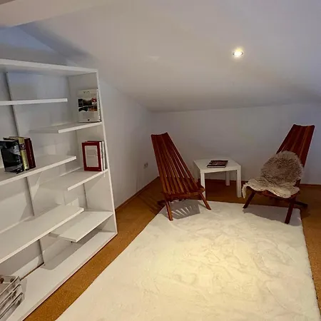 Deine Gruene Auszeit Nahe Hennef, Bonn & Koeln *