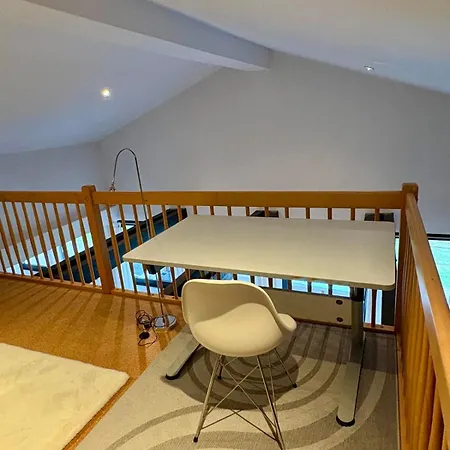 Deine Gruene Auszeit Nahe Hennef, Bonn & Koeln 公寓 Altenbodingen