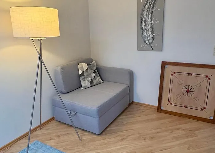 Deine Gruene Auszeit Nahe Hennef, Bonn & Koeln