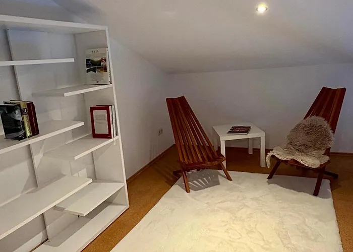 Deine Gruene Auszeit Nahe Hennef, Bonn & Koeln *