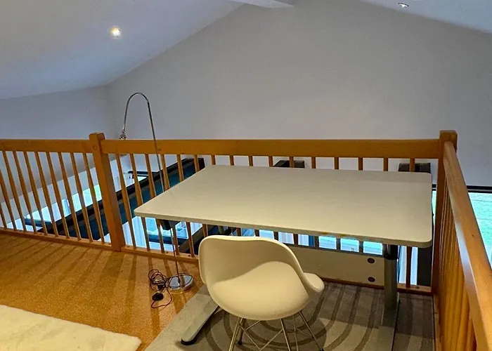 Deine Gruene Auszeit Nahe Hennef, Bonn & Koeln 公寓 Altenbodingen